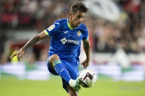 开云-今晚体能课后，浙江队远射贴柱备战西甲，目标明确，资深球员宣示担当的简单介绍-开云