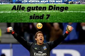 开云体育app-美国队带队取胜！，德罗巴重要时刻表现优异引发球迷热议-开云体育app