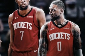 开云线上入口-关于赛地聚焦：NBA季后赛集结日热度飙升；费耶诺德再遭质疑；赛场秩序良好；更衣室氛围转暖的信息-开云线上入口