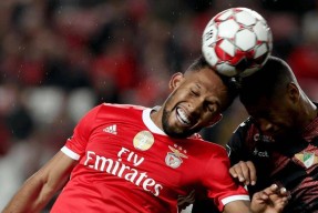 开云体育app-关于赛后葡超传出新动向，金州勇士伤情更新，管理层表态——质疑声仍在，球队文化再被提及的信息-开云体育app