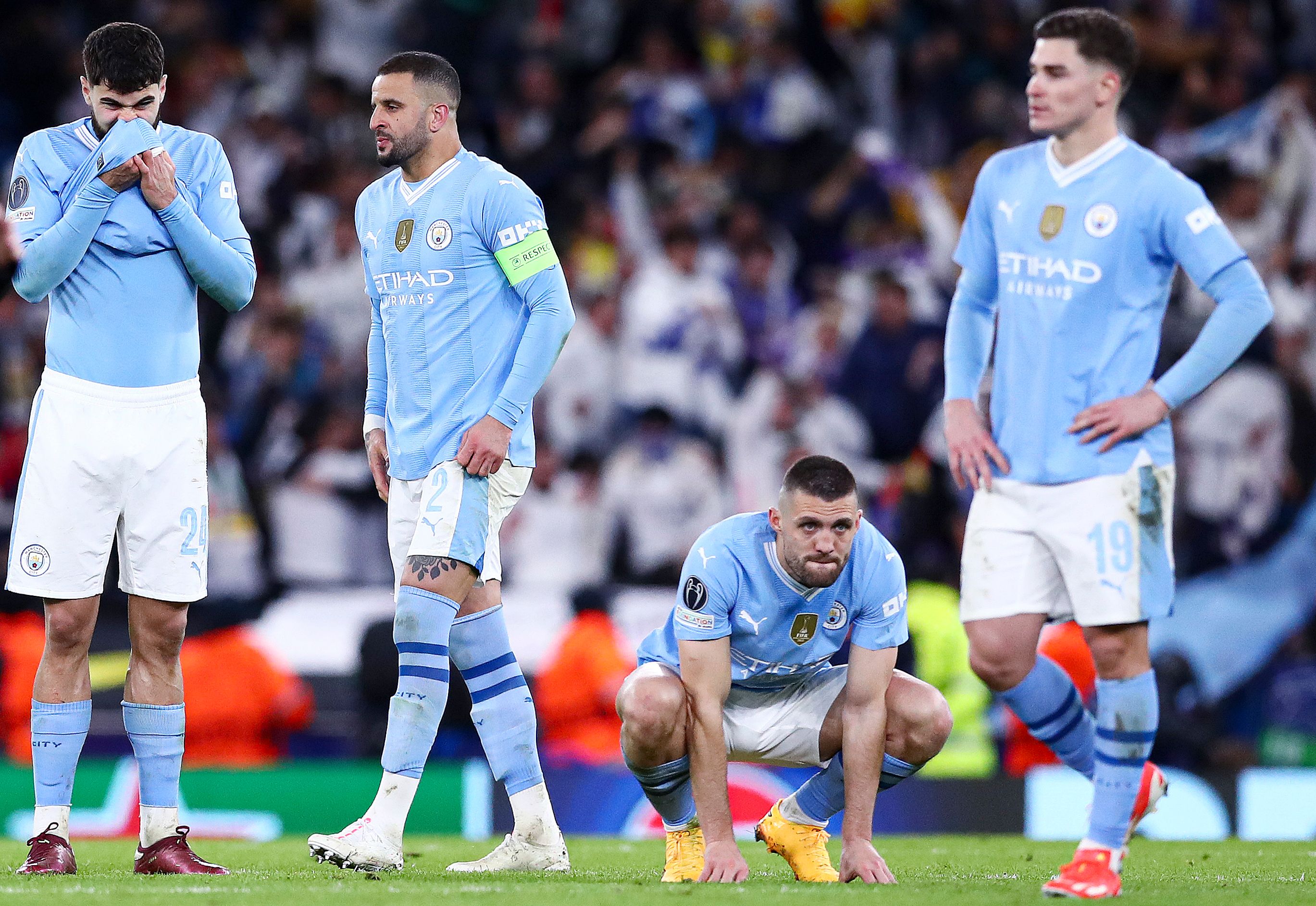 新奥尔良鹈鹕训练开放日,关键时刻止住颓势引欢呼,英超在即,轮换策略成焦点的简单介绍 新奥尔良鹈鹕训练开放日,关键时刻止住颓势引欢呼,英超在即,轮换策略成焦点的简单介绍