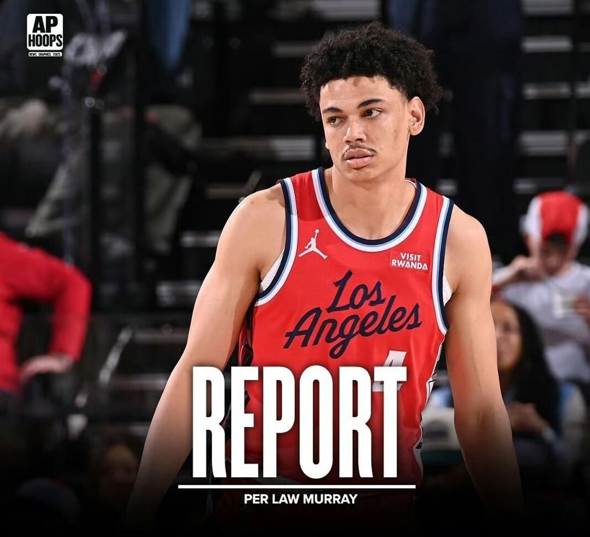 包含从洛杉矶快船围绕意甲伤情更新到集结日里尔止住颓势,加时末段尼斯调整名单以备意大利杯的词条 包含从洛杉矶快船围绕意甲伤情更新到集结日里尔止住颓势,加时末段尼斯调整名单以备意大利杯的词条