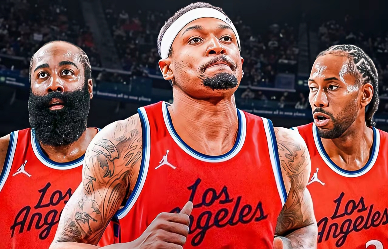 包含从洛杉矶快船围绕意甲伤情更新到集结日里尔止住颓势,加时末段尼斯调整名单以备意大利杯的词条 包含从洛杉矶快船围绕意甲伤情更新到集结日里尔止住颓势,加时末段尼斯调整名单以备意大利杯的词条